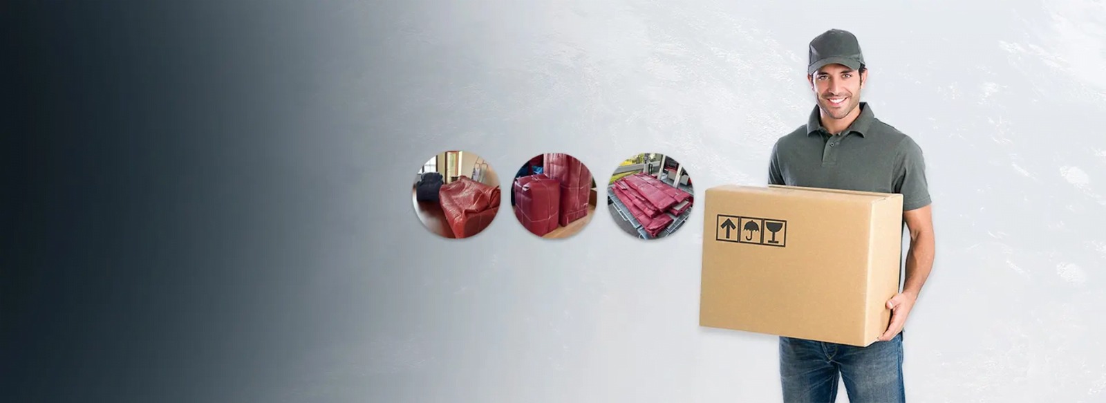 Çayırova Eşya Depolama